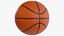 Basketball Ball