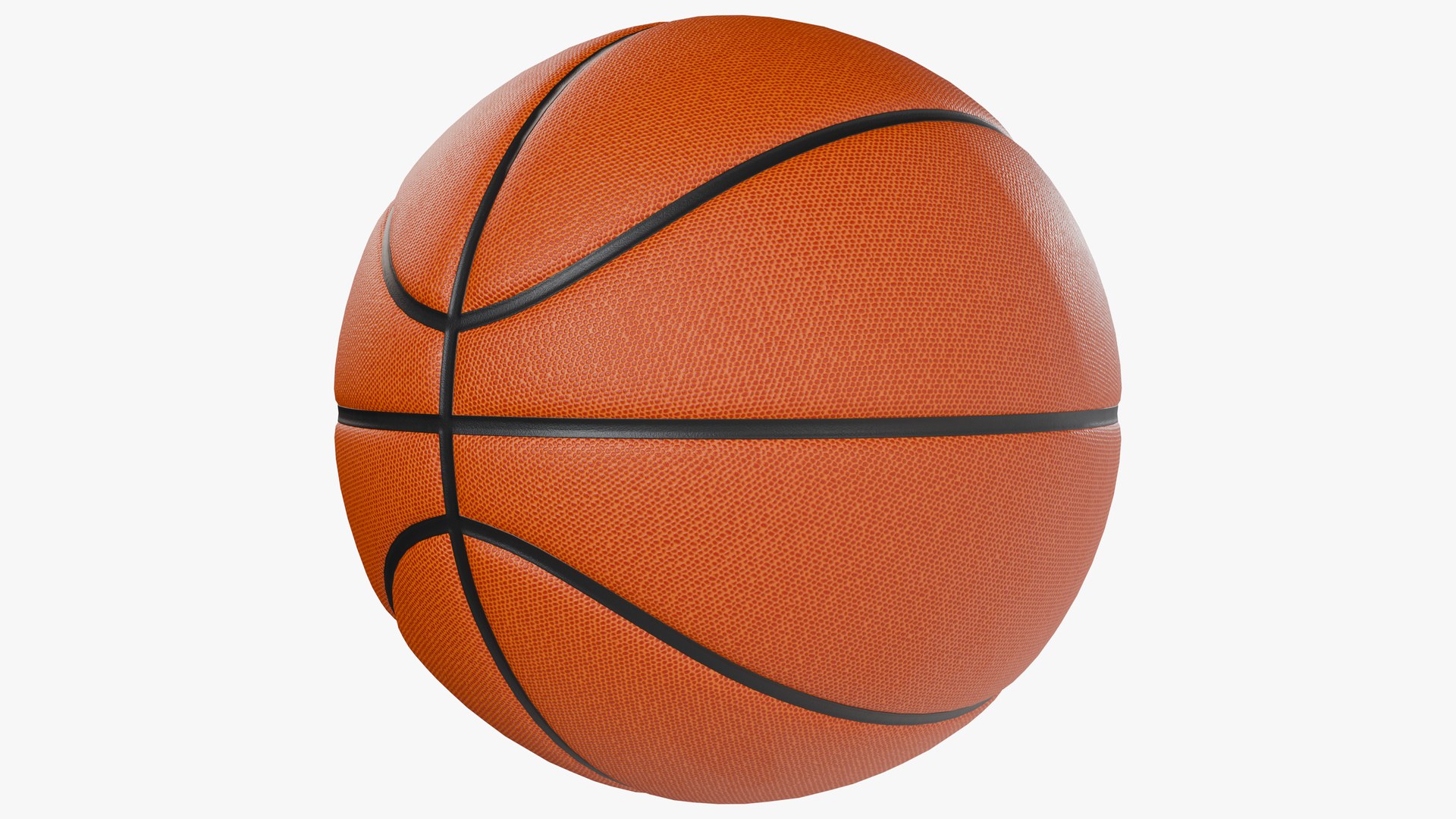 Basketball Ball model https://p.turbosquid.com/ts-thumb/Z4/Qm9Fzn/b8/product_shot_5/png/1716215108/1920x1080/fit_q87/1781cac9e2aa58616cf86bcb9115627dd0d0522c/product_shot_5.jpg