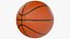 Basketball Ball