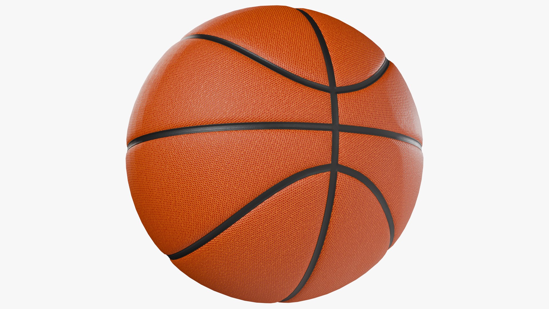 Basketball Ball model https://p.turbosquid.com/ts-thumb/Z4/Qm9Fzn/dw/product_shot_4/png/1716215104/1920x1080/fit_q87/320e6eadb1de081f41187b660ec35d458002197d/product_shot_4.jpg