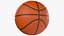 Basketball Ball