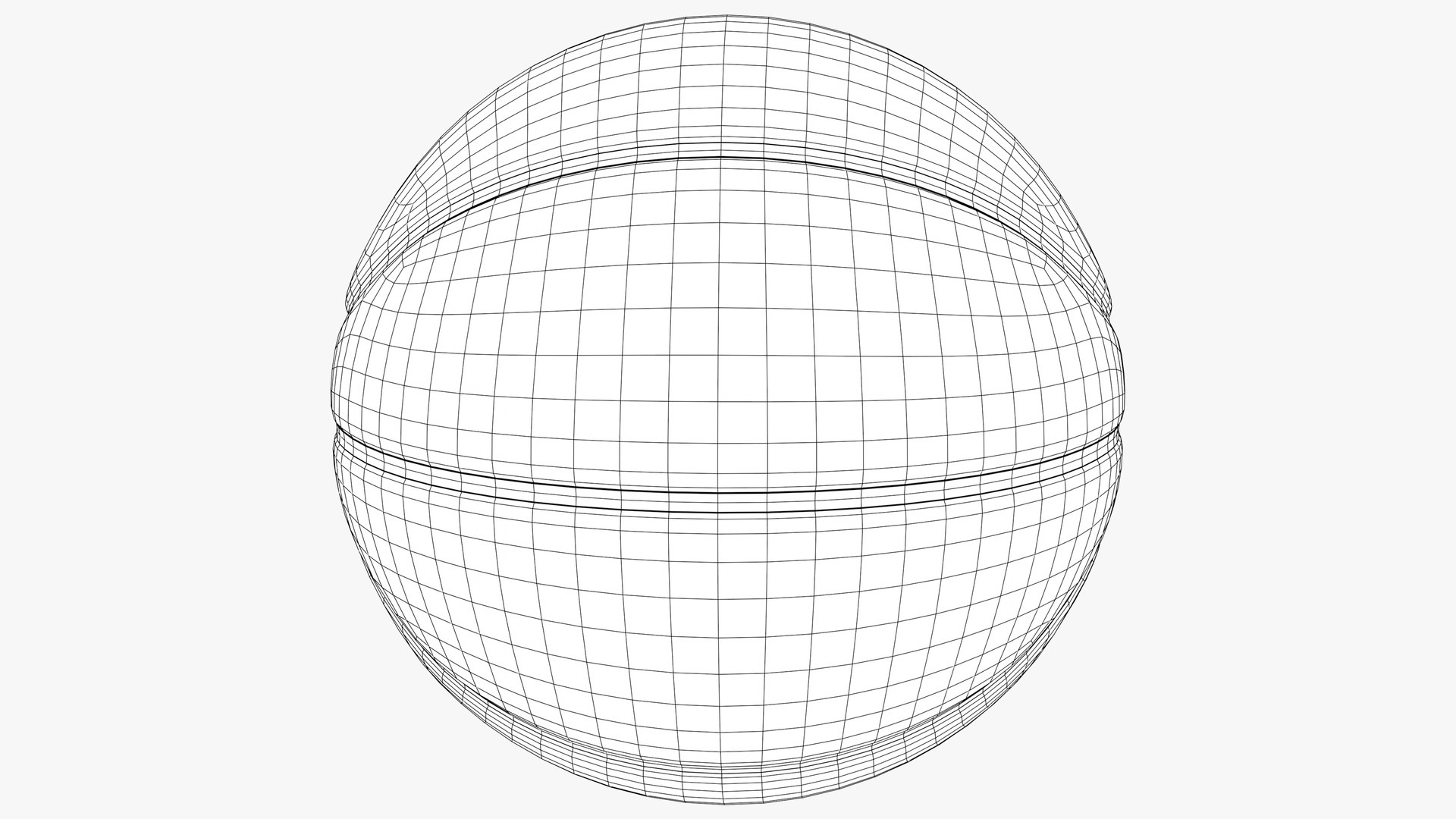 Basketball Ball model https://p.turbosquid.com/ts-thumb/Z4/Qm9Fzn/hY/wireframe_2/png/1716215121/1920x1080/fit_q87/ad6840cc176553cd8aba1b8351efbd4ece4a5d6e/wireframe_2.jpg