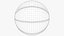 Basketball Ball