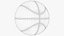 Basketball Ball