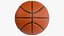 Basketball Ball