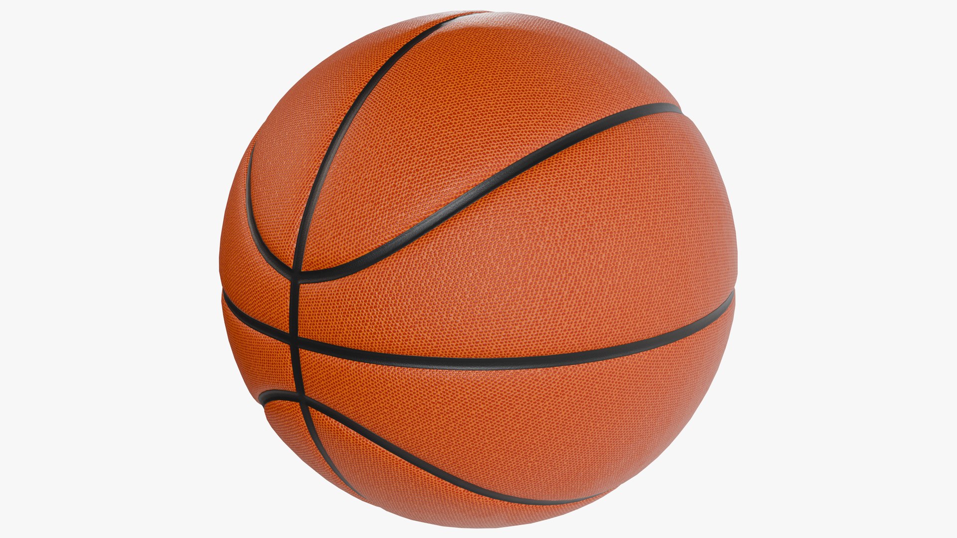Basketball Ball model https://p.turbosquid.com/ts-thumb/Z4/Qm9Fzn/vI/product_shot_3/png/1716215093/1920x1080/fit_q87/0dba5b6c85003b41a18f2fe69c4a3fa7c1fedc6a/product_shot_3.jpg