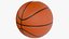 Basketball Ball