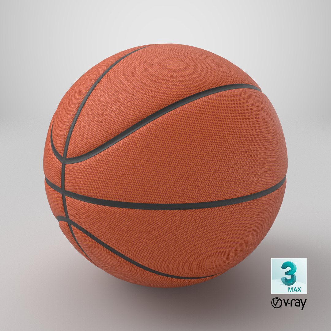 Basketball Ball model https://p.turbosquid.com/ts-thumb/Z4/Qm9Fzn/xp/stemcell_max_vray_render/png/1716970240/1920x1080/fit_q87/a887726344f652941a5509ac4f81b30e5bffcef1/stemcell_max_vray_render.jpg