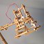 Brave New World Lamp