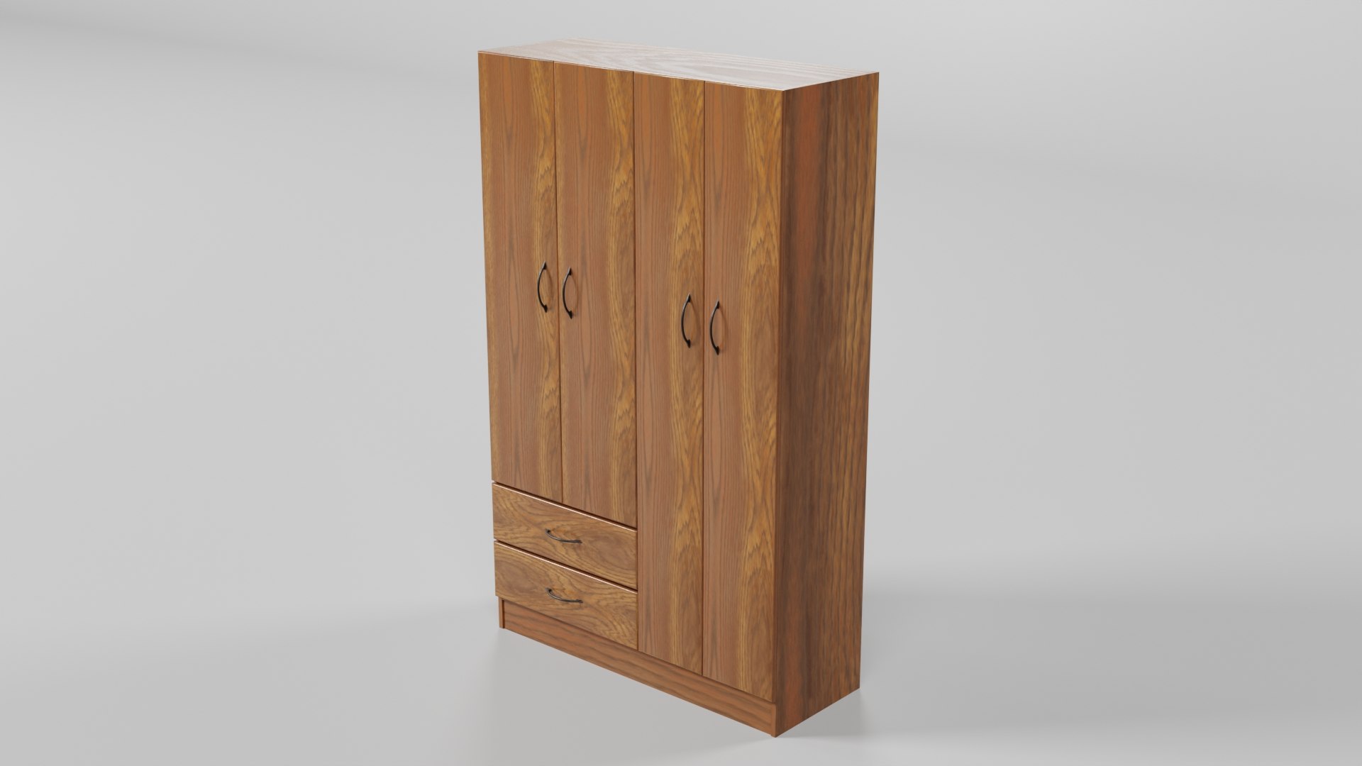 Wardrobe N22 3D https://p.turbosquid.com/ts-thumb/Z4/SKmMU9/5h/wardrobe224/jpg/1766579593/1920x1080/fit_q87/0aad7ccb57e6ba0ea7102a70210afb852484be8c/wardrobe224.jpg