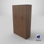 Wardrobe N22