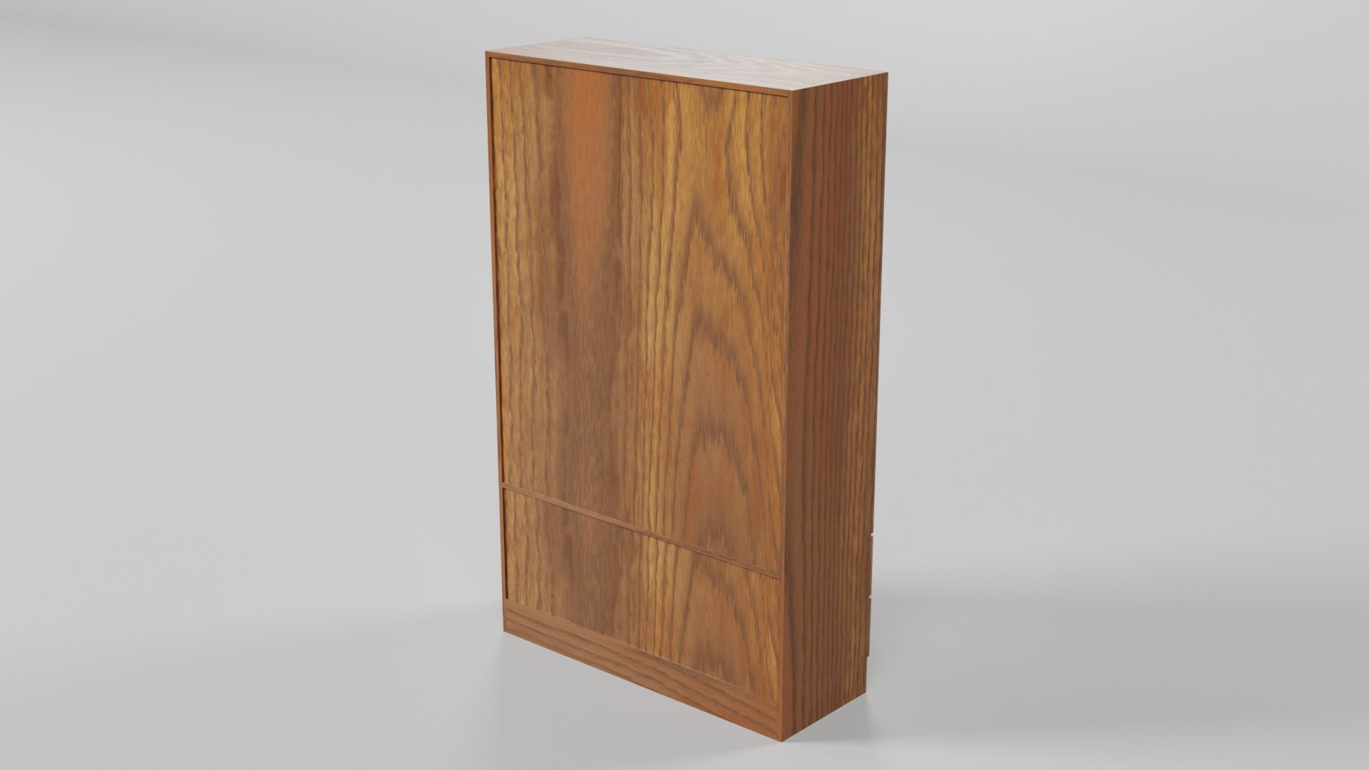 Wardrobe N22 3D https://p.turbosquid.com/ts-thumb/Z4/SKmMU9/S6/wardrobe225/jpg/1766579594/1920x1080/fit_q87/b7c7785e2101f1747c802fcbdd58207af3d3f54b/wardrobe225.jpg