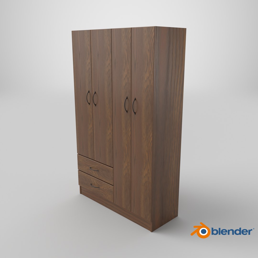 Wardrobe N22 3D https://p.turbosquid.com/ts-thumb/Z4/SKmMU9/dA/stemcell_blender_cycles_render/png/1767044525/1920x1080/fit_q87/cc4d87dbe73128f3765815439b19caa1a5aef807/stemcell_blender_cycles_render.jpg