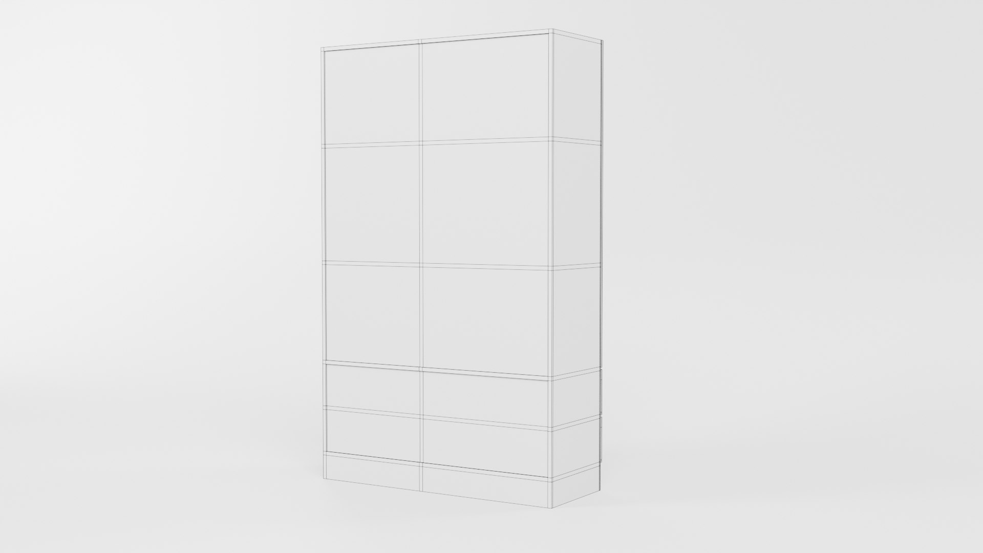 Wardrobe N22 3D https://p.turbosquid.com/ts-thumb/Z4/SKmMU9/fU/wardrobe227/jpg/1766579594/1920x1080/fit_q87/ab0519e4c49bbe49f39eb43d40db52cf69ce9906/wardrobe227.jpg