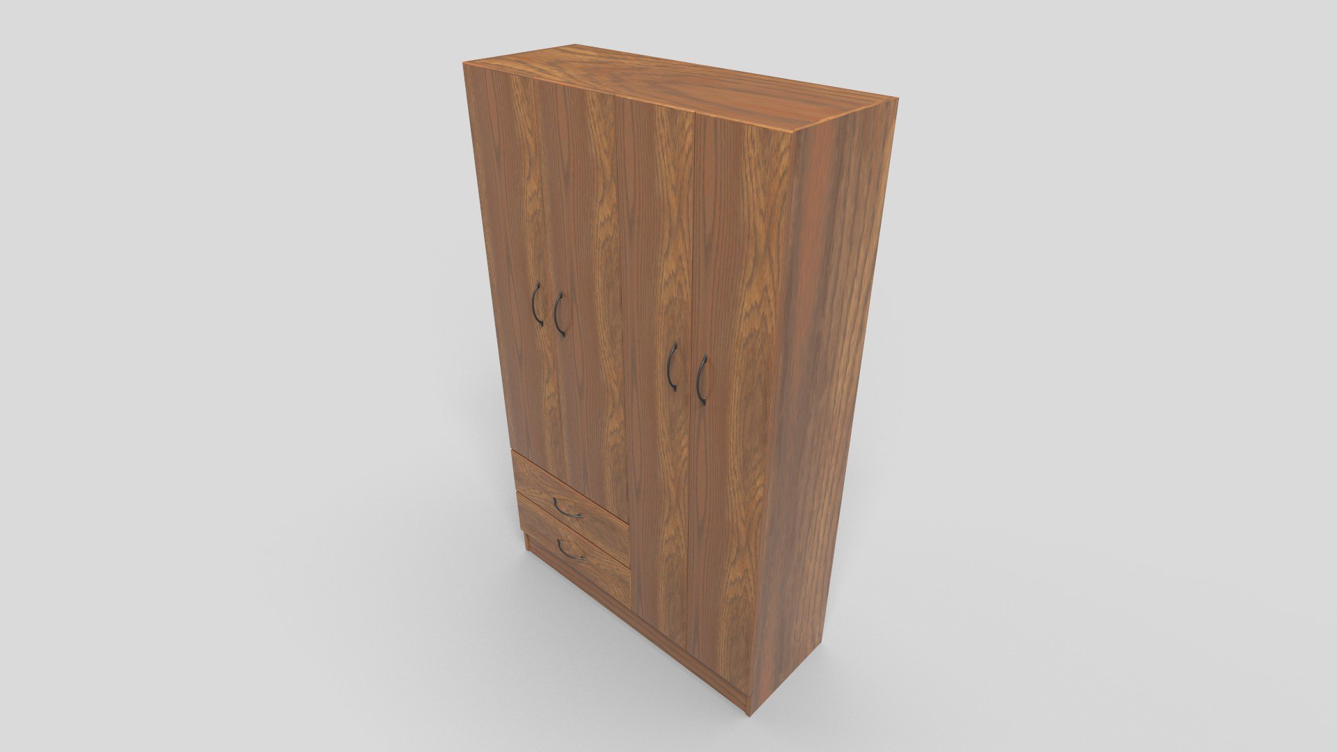 Wardrobe N22 3D https://p.turbosquid.com/ts-thumb/Z4/SKmMU9/tx/wardrobe222/jpg/1766579592/1920x1080/fit_q87/678011c87bad783a0c74dcce01fef55880bdc841/wardrobe222.jpg