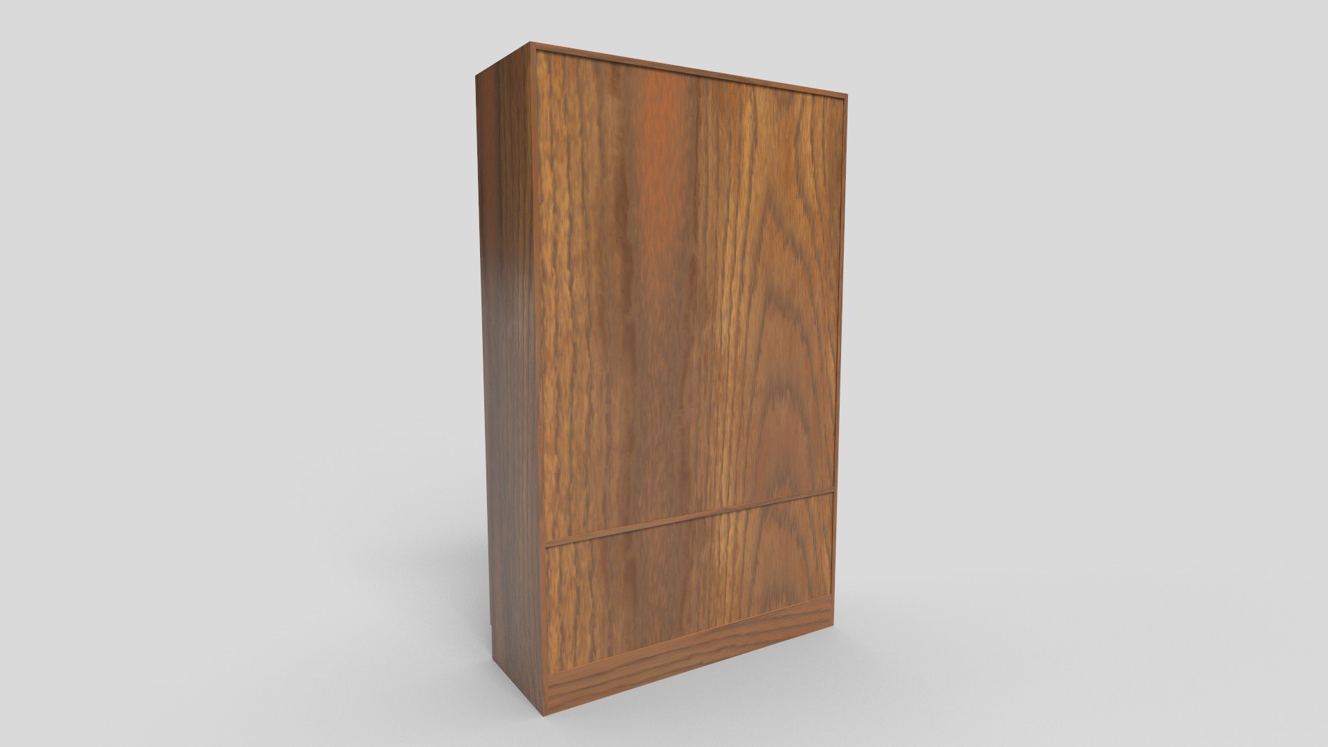 Wardrobe N22 3D https://p.turbosquid.com/ts-thumb/Z4/SKmMU9/vo/wardrobe223/jpg/1766579593/1920x1080/fit_q87/2220bf17b8659fb9255d1f71b928ad83b45b9235/wardrobe223.jpg