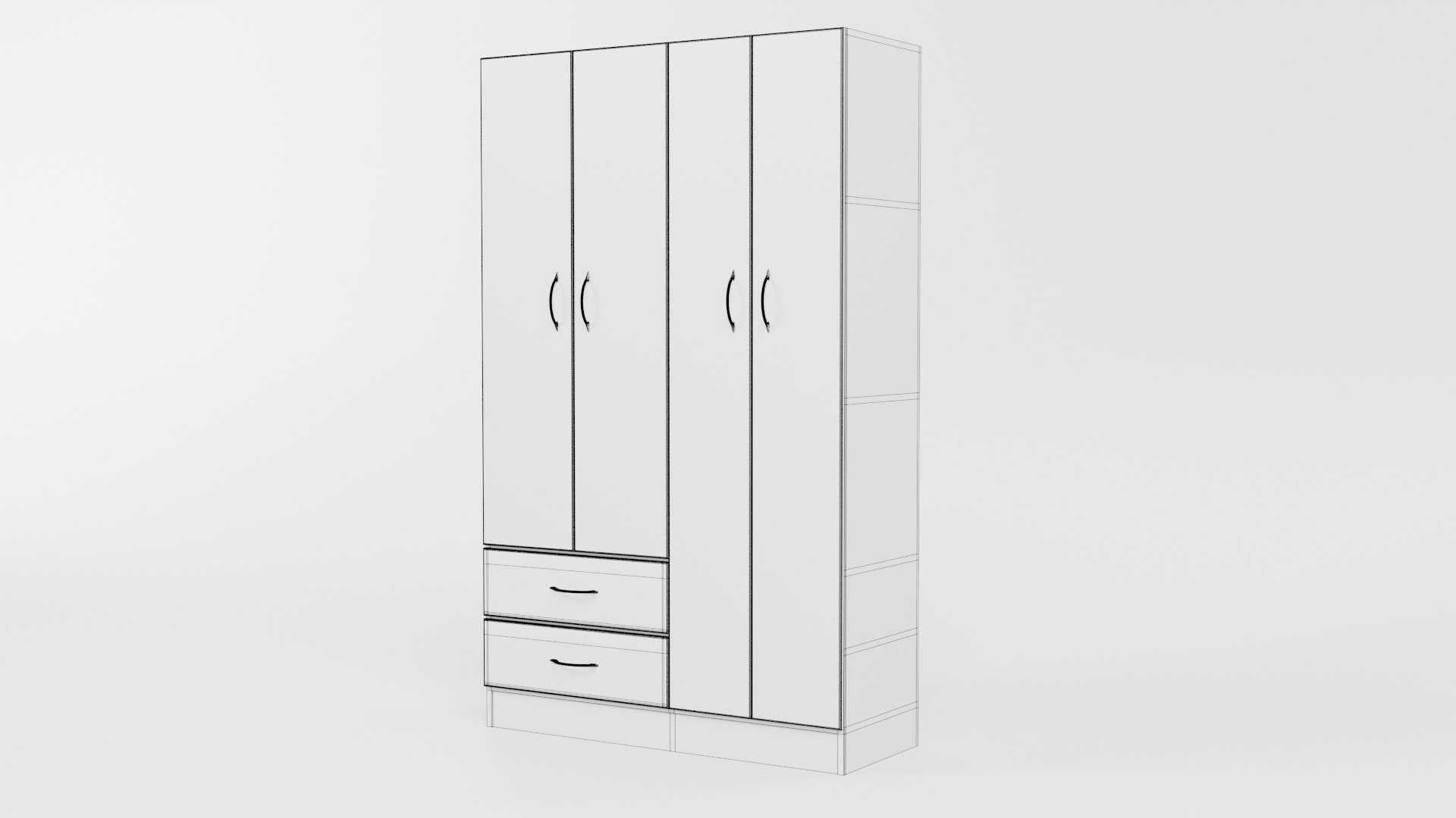 Wardrobe N22 3D https://p.turbosquid.com/ts-thumb/Z4/SKmMU9/xw/wardrobe226/jpg/1766579595/1920x1080/fit_q87/8610862fc1d3fca99e3334c6406d57ca0b80957f/wardrobe226.jpg