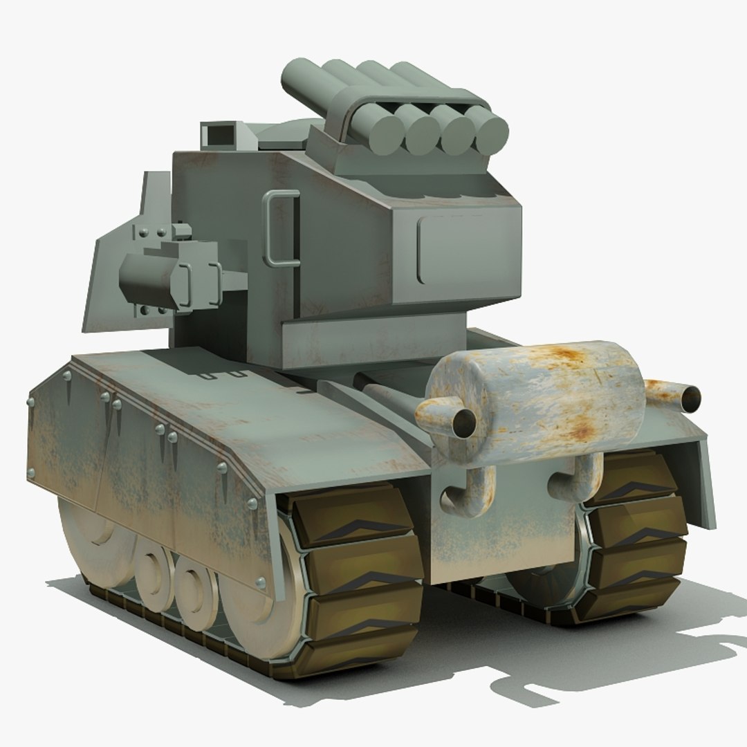 max ny cartoon tank https://p.turbosquid.com/ts-thumb/Z4/TuAu6y/4tD7Te2T/ctank_4/jpg/1371648975/1920x1080/fit_q87/243a96775e5c7899b95637678f92e8b227341bdb/ctank_4.jpg