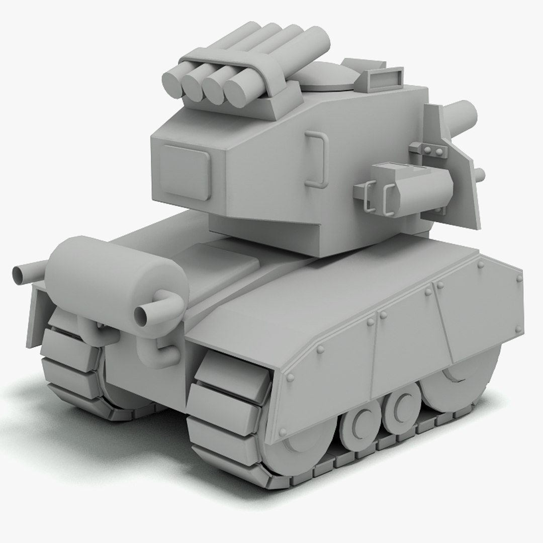 max ny cartoon tank https://p.turbosquid.com/ts-thumb/Z4/TuAu6y/LnMTcq4w/ctank_clay2/jpg/1371648977/1920x1080/fit_q87/73974e68c3d555ca035a505592f9e280abdf7ec2/ctank_clay2.jpg