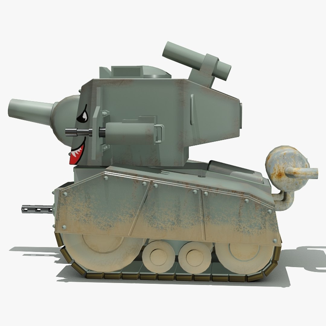 max ny cartoon tank https://p.turbosquid.com/ts-thumb/Z4/TuAu6y/WGZG29nR/ctank_3/jpg/1371648975/1920x1080/fit_q87/12b94f3fb1390a578b1a4a6fe48893e96bac8428/ctank_3.jpg