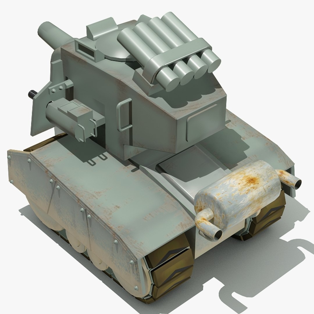 max ny cartoon tank https://p.turbosquid.com/ts-thumb/Z4/TuAu6y/XXHHxBwp/ctank_9/jpg/1371648975/1920x1080/fit_q87/d6da4a31ed92c3a56987c23d54e3ffac6aa8dc3b/ctank_9.jpg