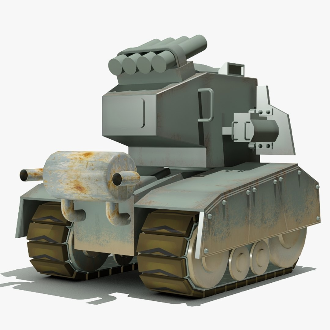 max ny cartoon tank https://p.turbosquid.com/ts-thumb/Z4/TuAu6y/jIHWSsi7/ctank_5/jpg/1371648975/1920x1080/fit_q87/35dcdabefa953e884937c1be6a55848fb51fb15f/ctank_5.jpg