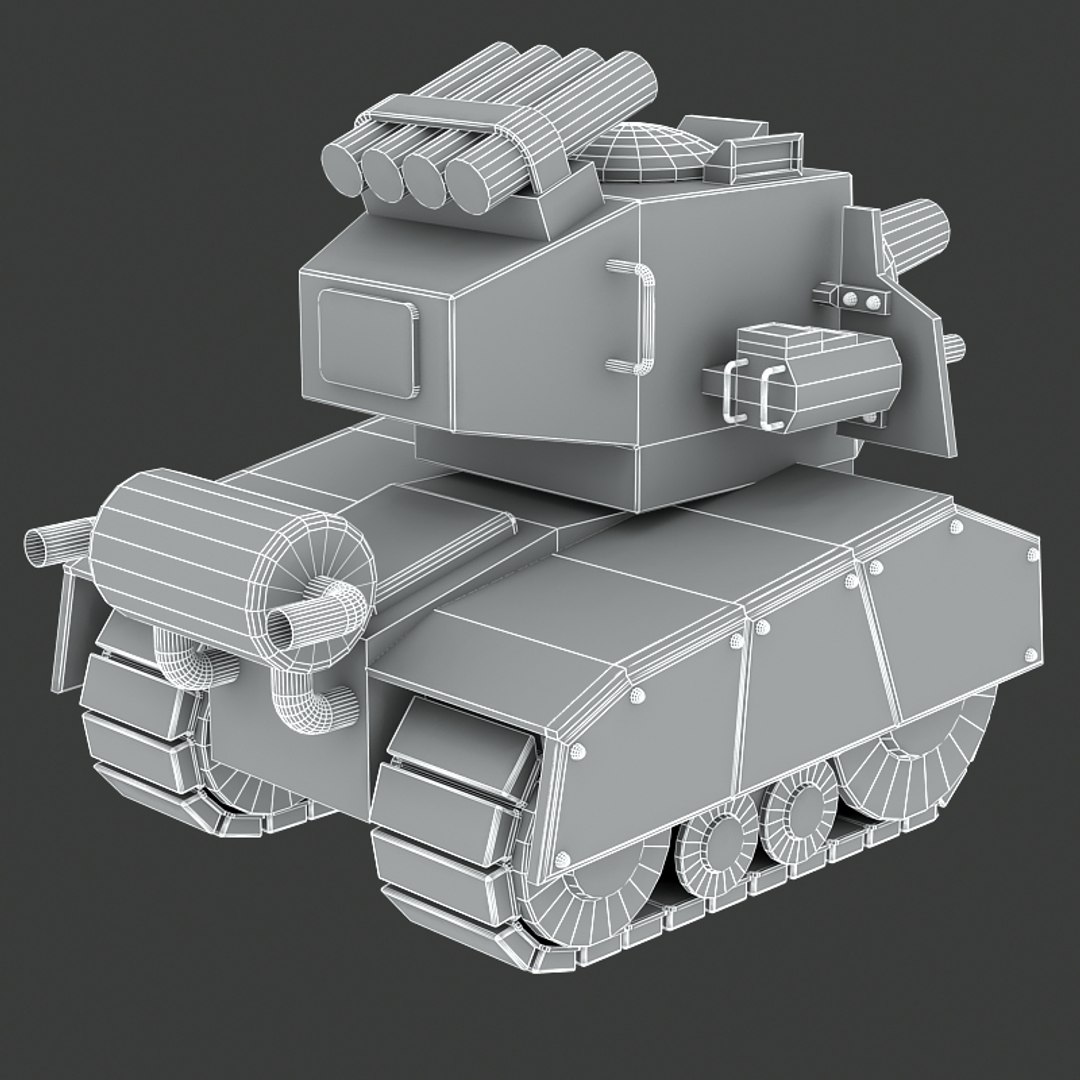 max ny cartoon tank https://p.turbosquid.com/ts-thumb/Z4/TuAu6y/jbbdSpcU/ctank_wire1/jpg/1371648977/1920x1080/fit_q87/dc6c171ddf8dd487cc46613bc47a43af181e6e0f/ctank_wire1.jpg
