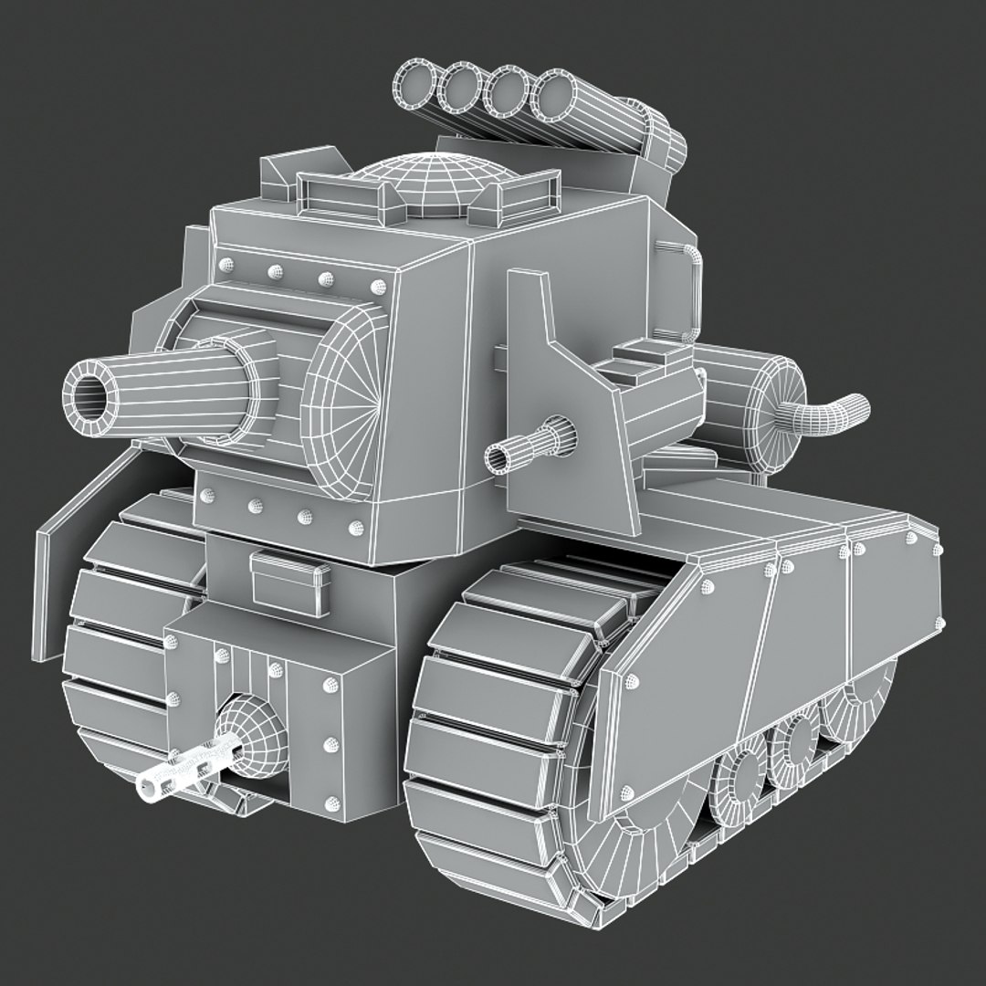 max ny cartoon tank https://p.turbosquid.com/ts-thumb/Z4/TuAu6y/krh1hoIq/ctank_wire2/jpg/1371648977/1920x1080/fit_q87/7c2d46b1fc9f61b69d9363263fb00b57ed15a386/ctank_wire2.jpg