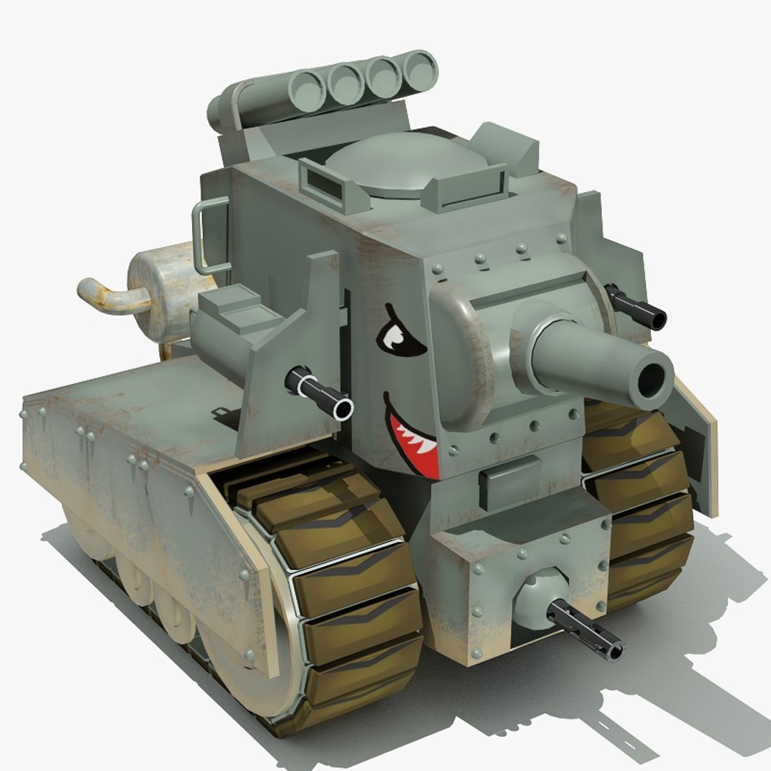 max ny cartoon tank https://p.turbosquid.com/ts-thumb/Z4/TuAu6y/p9u1gtnA/ctank_8/jpg/1371648975/1920x1080/fit_q87/cb4ae195578616c60aae2fc957e40972a3626bcf/ctank_8.jpg