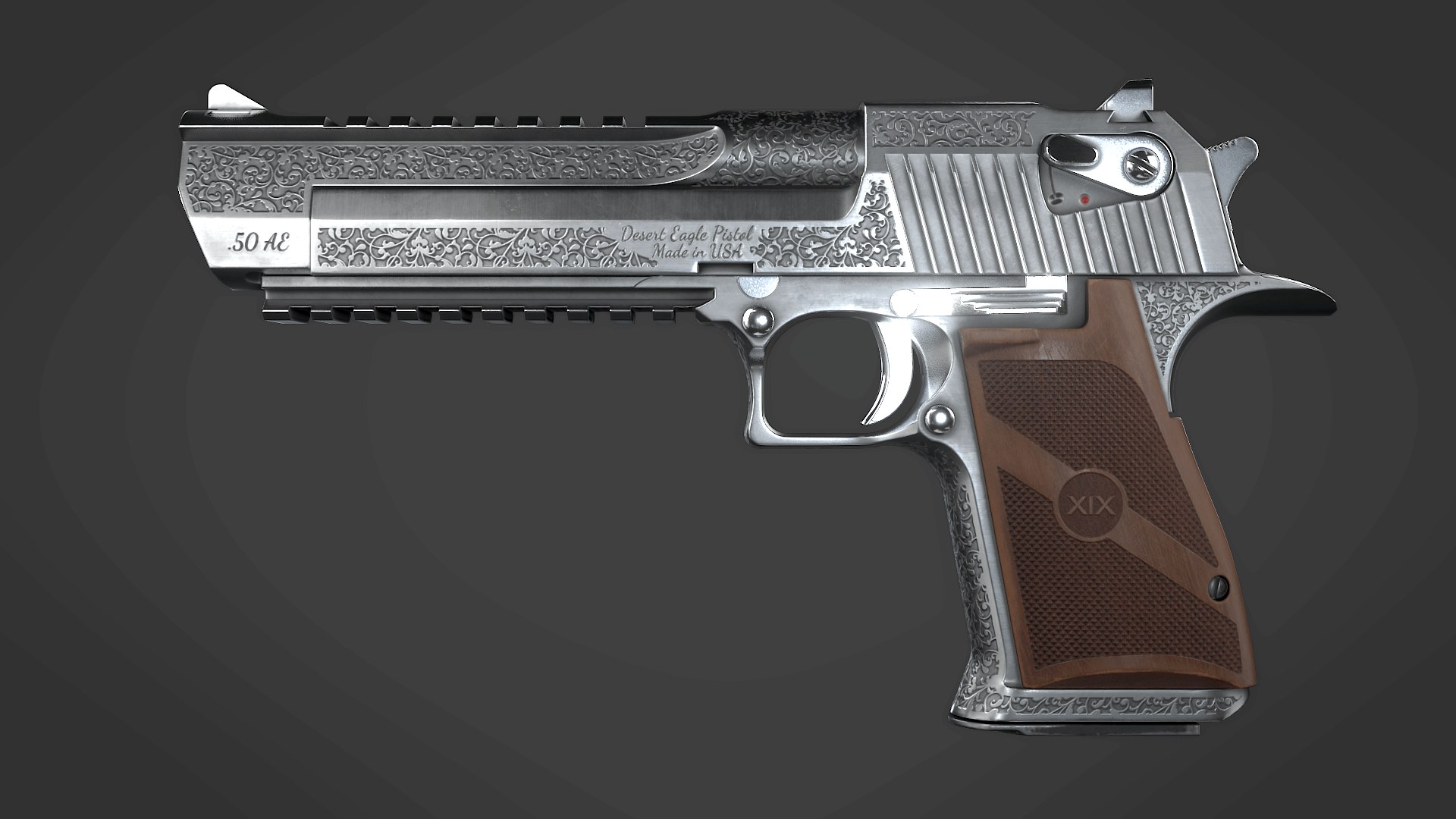 Desert Eagle with Modifications and Skins 3D model https://p.turbosquid.com/ts-thumb/Z4/UK78WE/4B/side_engr_c/png/1630666271/1920x1080/fit_q87/f30cb9dc26f2cce9502ea7a440d67f8550dc6eb6/side_engr_c.jpg