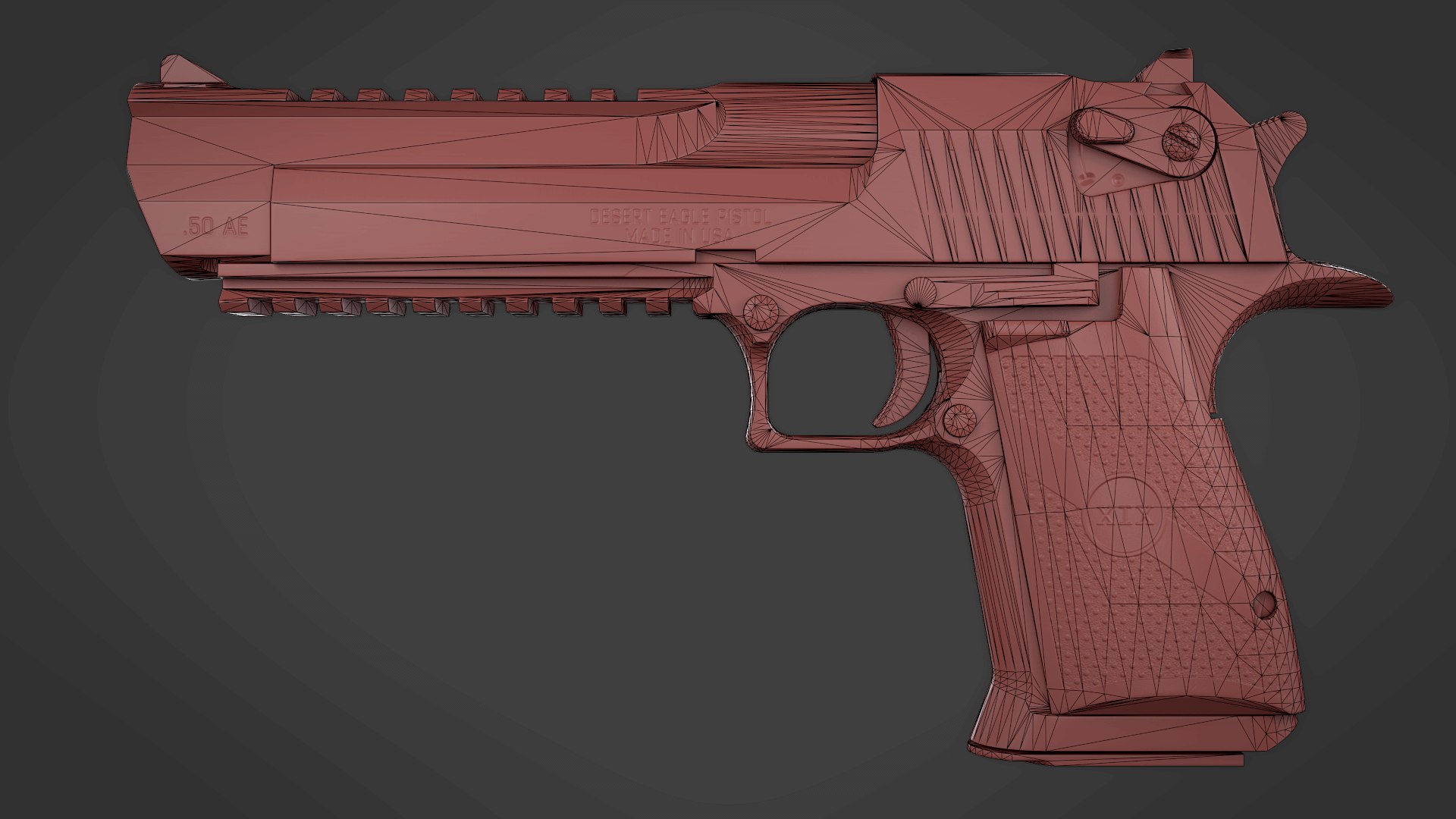 Desert Eagle with Modifications and Skins 3D model https://p.turbosquid.com/ts-thumb/Z4/UK78WE/JQ/wire_c/png/1630666269/1920x1080/fit_q87/a7dbc30d54f0ade60addb6a28a0e2c211f0a979d/wire_c.jpg
