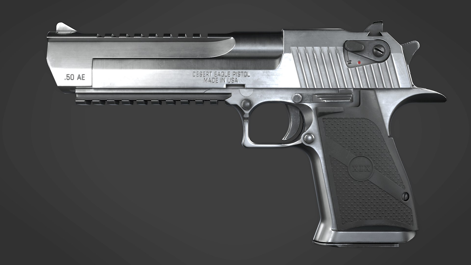 Desert Eagle with Modifications and Skins 3D model https://p.turbosquid.com/ts-thumb/Z4/UK78WE/JT/side_01_c/png/1630666270/1920x1080/fit_q87/c0d11fb5c4bde77ade3fdc730288a91e9d39ad43/side_01_c.jpg