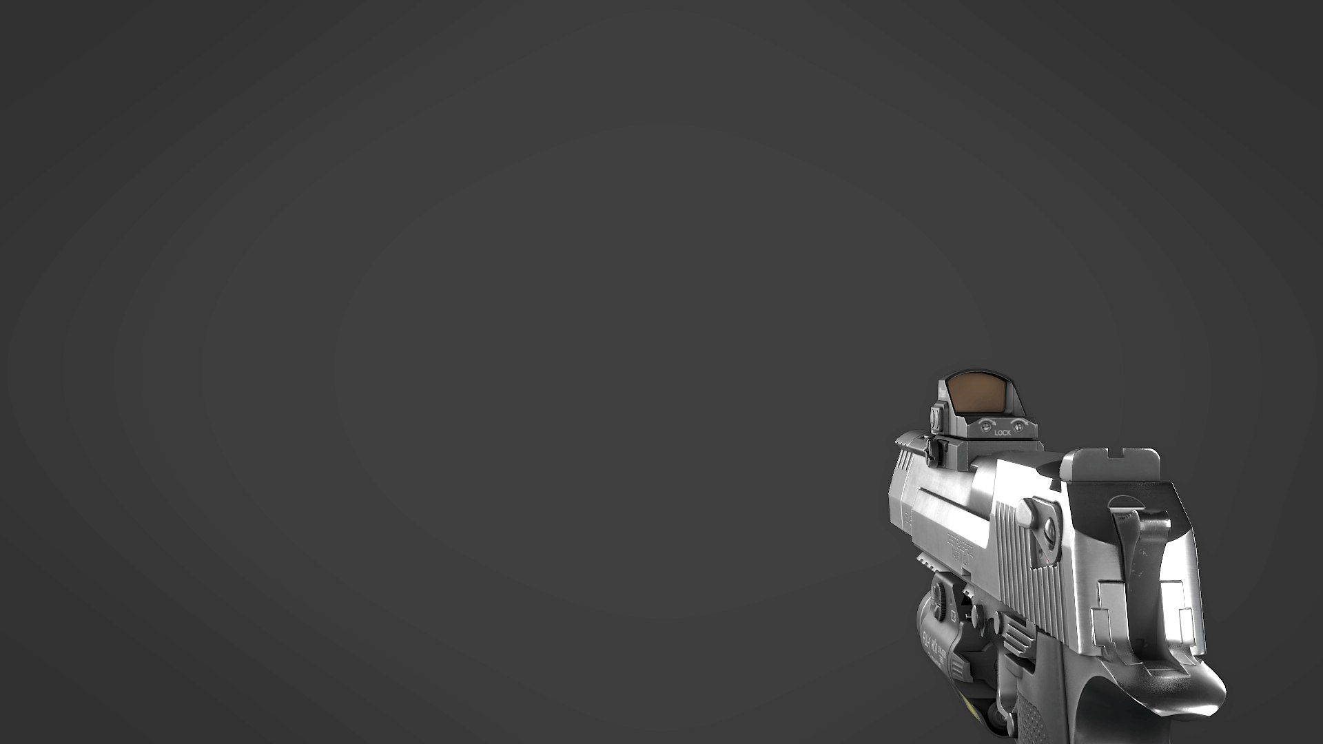 Desert Eagle with Modifications and Skins 3D model https://p.turbosquid.com/ts-thumb/Z4/UK78WE/OM/09_c/png/1630666267/1920x1080/fit_q87/69b9baf8a0e00631c5b06c9408b05674ce42add6/09_c.jpg