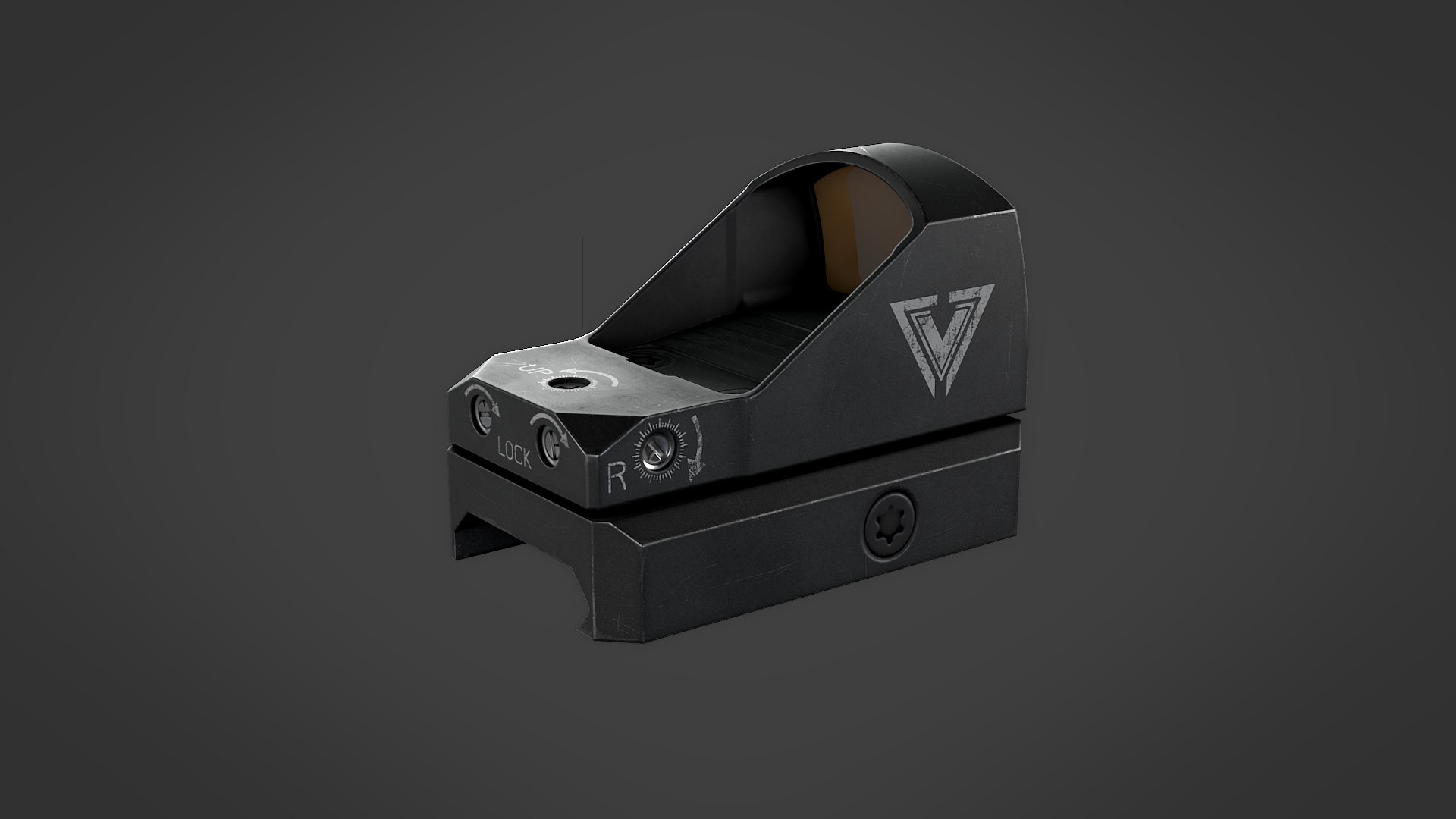 Desert Eagle with Modifications and Skins 3D model https://p.turbosquid.com/ts-thumb/Z4/UK78WE/gA/05/png/1630667433/1920x1080/fit_q87/5c0b02d221daa4b42e4b6d7e9ad01b72a8a24fcf/05.jpg