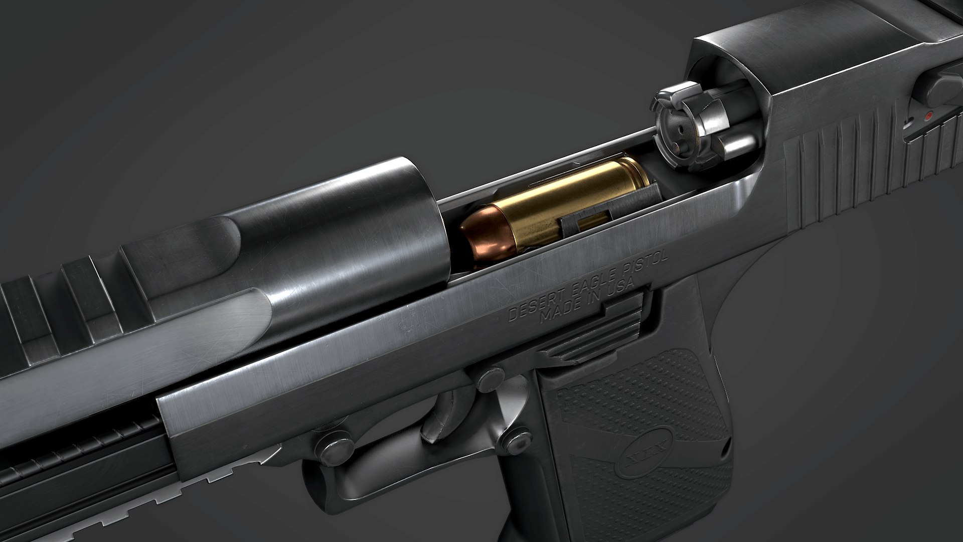 Desert Eagle with Modifications and Skins 3D model https://p.turbosquid.com/ts-thumb/Z4/UK78WE/hp/12_c/png/1630666275/1920x1080/fit_q87/4d55f52f76b58d0ed97ba4786378e856a6c25382/12_c.jpg