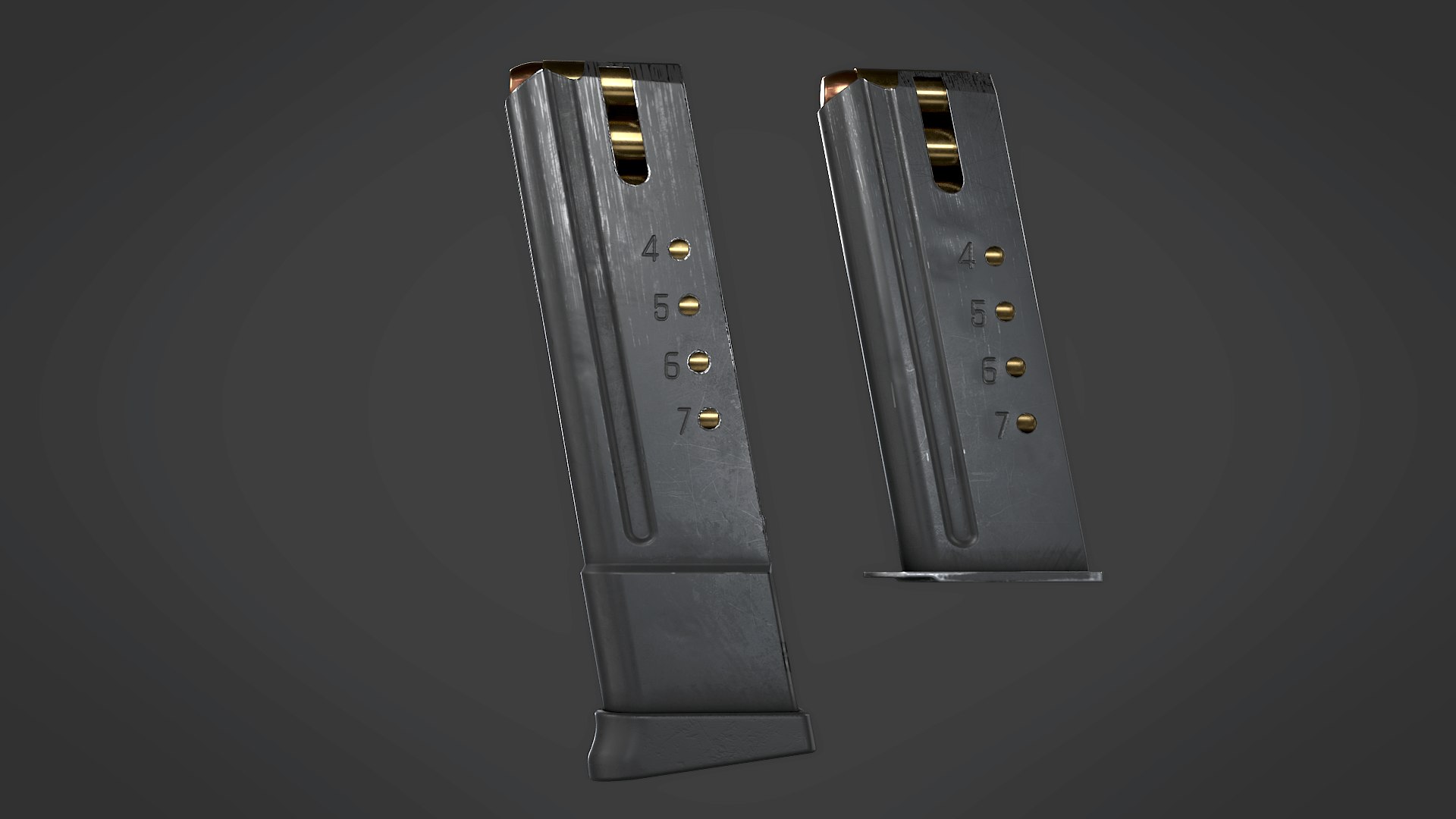 Desert Eagle with Modifications and Skins 3D model https://p.turbosquid.com/ts-thumb/Z4/UK78WE/of/08_c/png/1630666268/1920x1080/fit_q87/0fce59ec630bf4ac0d20fd04dce3b8be53e5d976/08_c.jpg
