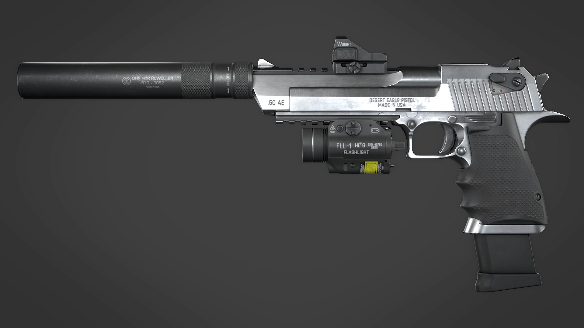 Desert Eagle with Modifications and Skins 3D model https://p.turbosquid.com/ts-thumb/Z4/UK78WE/pS/side_03_c/png/1630666268/1920x1080/fit_q87/5789448bdba10ccfdb4ae56e564ef32e90544107/side_03_c.jpg
