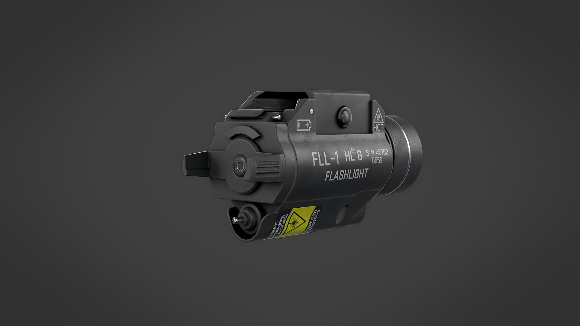 Desert Eagle with Modifications and Skins 3D model https://p.turbosquid.com/ts-thumb/Z4/UK78WE/y0/04_fl/png/1630667544/1920x1080/fit_q87/2c3437623da141774bb4440fce8c692a7a7403dc/04_fl.jpg