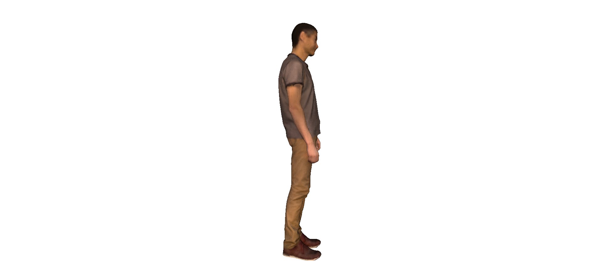 3D man model https://p.turbosquid.com/ts-thumb/Z4/VXLRS4/5bqW3nYG/snapshot02/png/1499180941/1920x1080/fit_q87/a3d9f1471fab5186f7acd7aeb39ca81670c84043/snapshot02.jpg