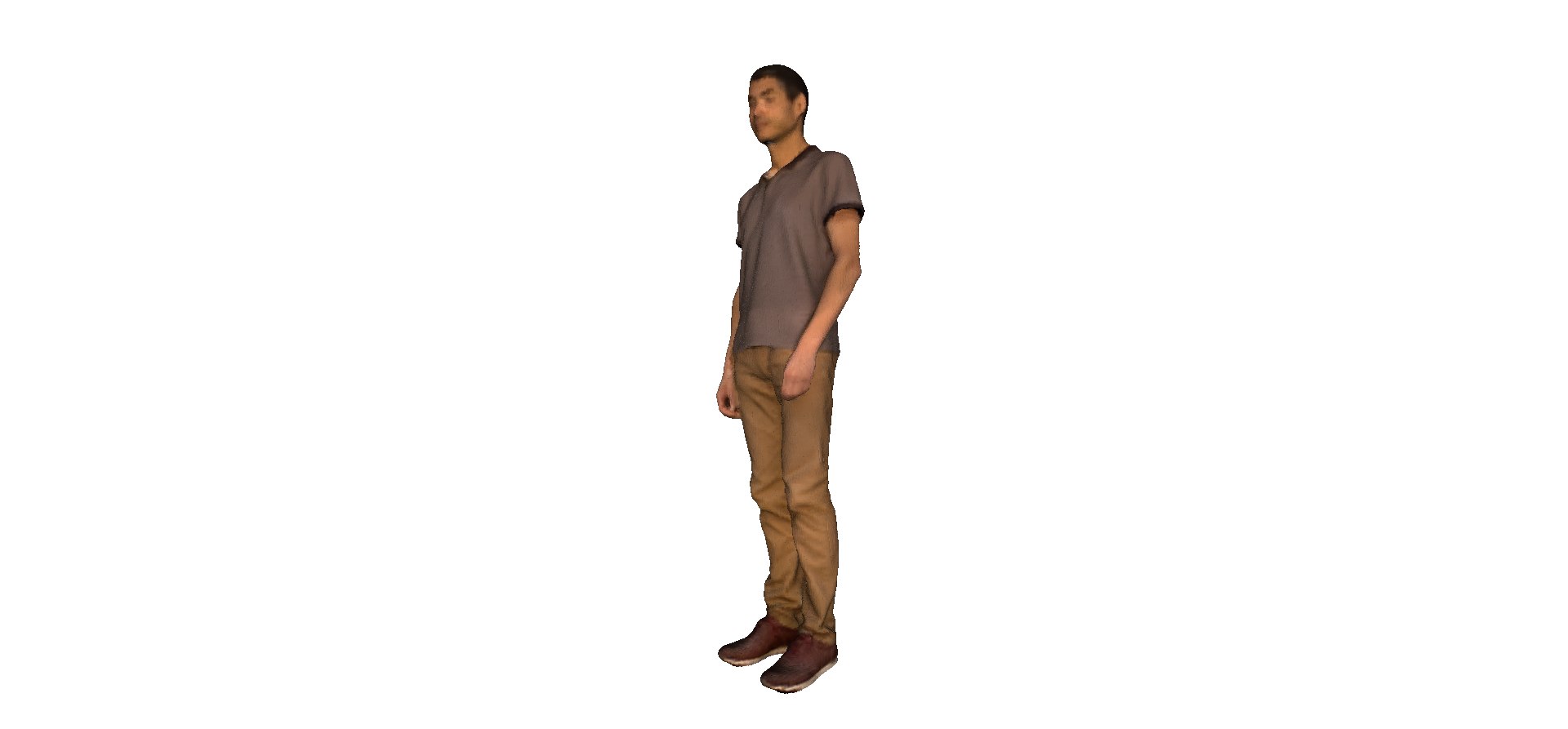 3D man model https://p.turbosquid.com/ts-thumb/Z4/VXLRS4/c1IYJxkN/snapshot07/png/1499180941/1920x1080/fit_q87/5645e5667e978083bda6de961132f13cc8d6150d/snapshot07.jpg