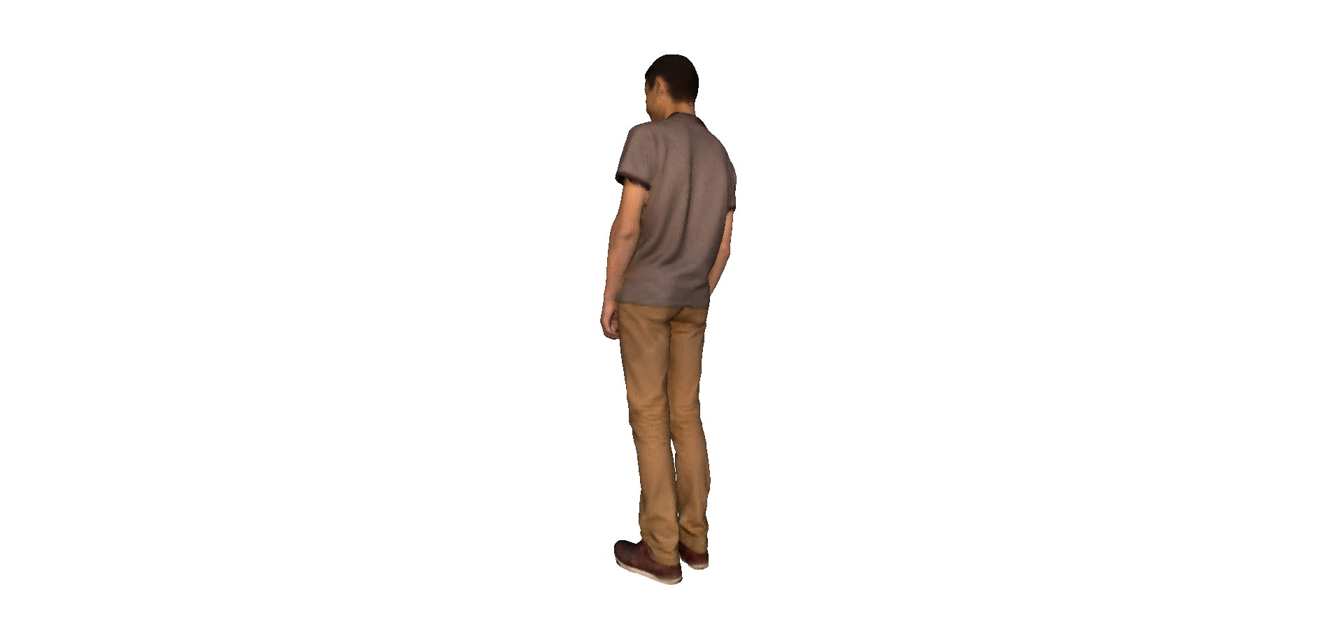 3D man model https://p.turbosquid.com/ts-thumb/Z4/VXLRS4/ng4ZxJLJ/snapshot05/png/1499180941/1920x1080/fit_q87/ec0b95509a075012d8f9f7141140b5156e39b2e6/snapshot05.jpg