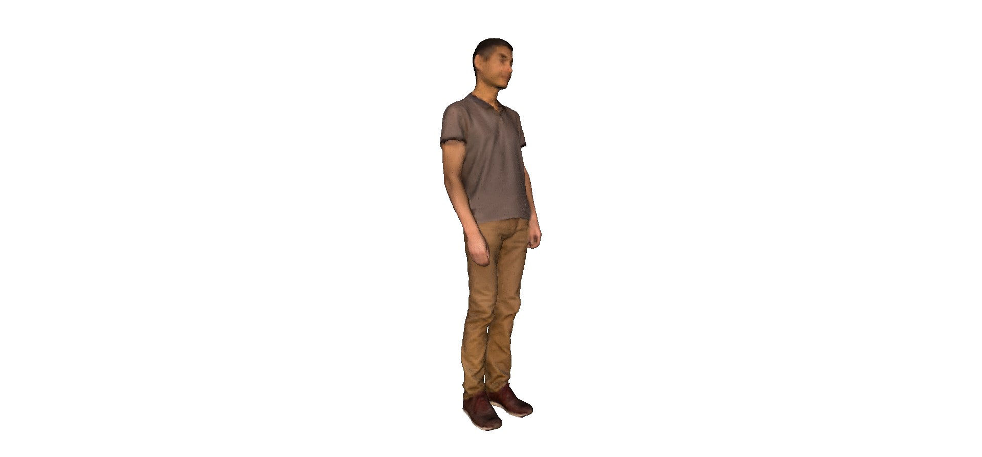 3D man model https://p.turbosquid.com/ts-thumb/Z4/VXLRS4/oUwR8fm2/snapshot01/png/1499180941/1920x1080/fit_q87/1d7ded81ed803f1ab03cc8e9682161cd915b0958/snapshot01.jpg