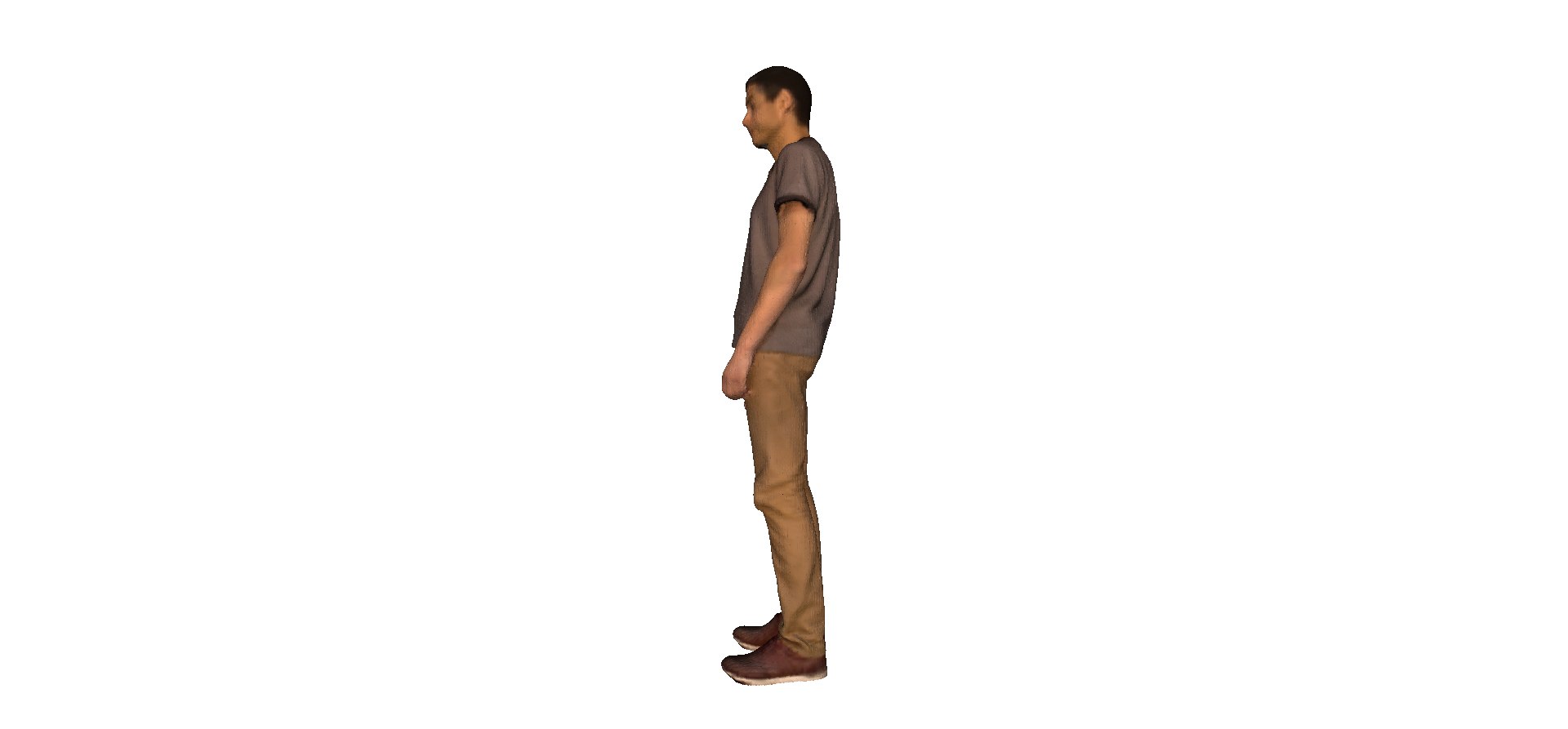 3D man model https://p.turbosquid.com/ts-thumb/Z4/VXLRS4/xHAqjryy/snapshot06/png/1499180941/1920x1080/fit_q87/6d8f9c5cc0e58fdeacbde111650b8486cc3621b1/snapshot06.jpg
