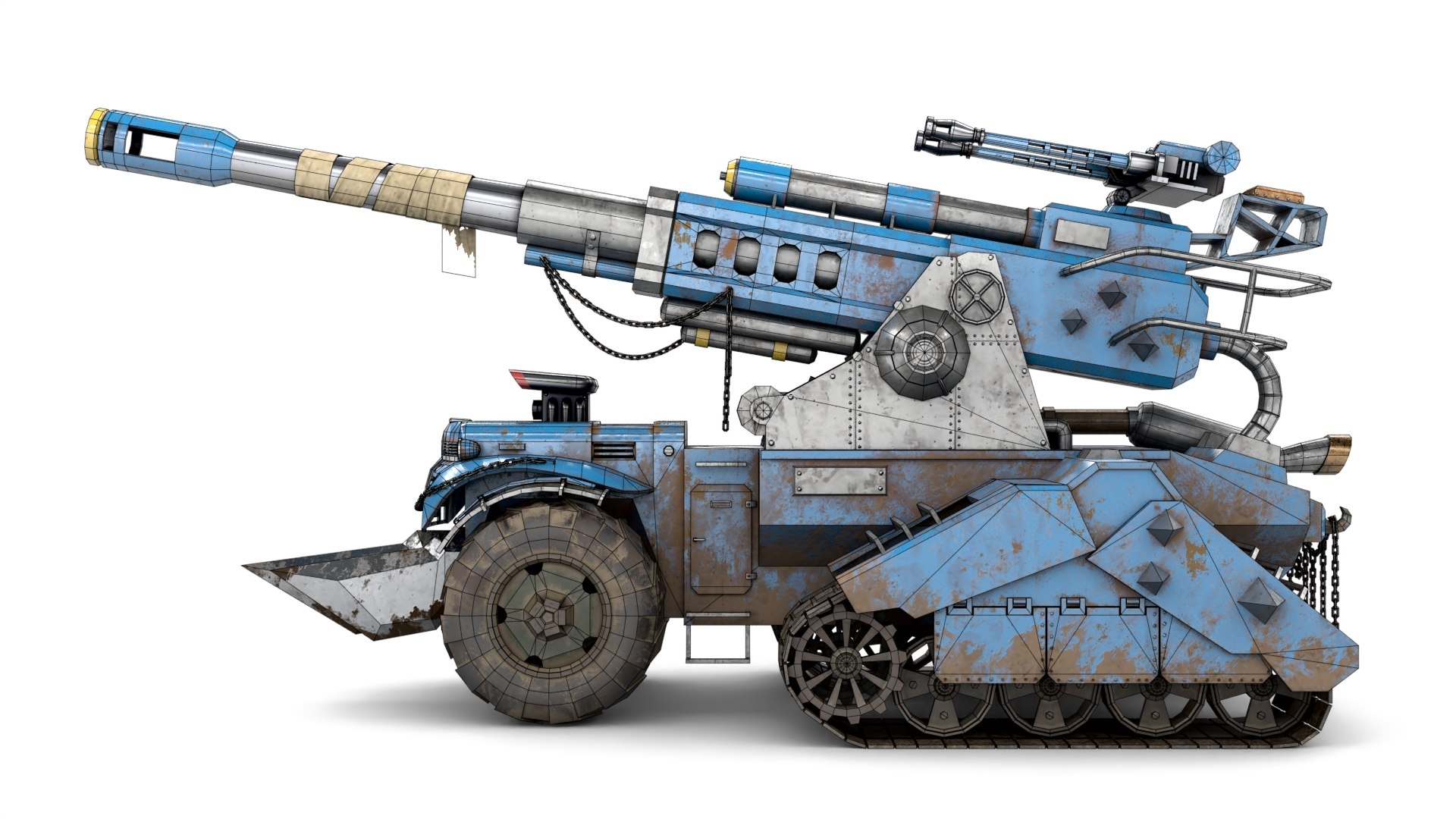 3D futuristic military vehicle https://p.turbosquid.com/ts-thumb/Z4/VvKJ4o/2uJUrFFz/wire0009/jpg/1606462323/1920x1080/fit_q87/06d6e4e10ada177cb0c10937f10dc00002575d1c/wire0009.jpg