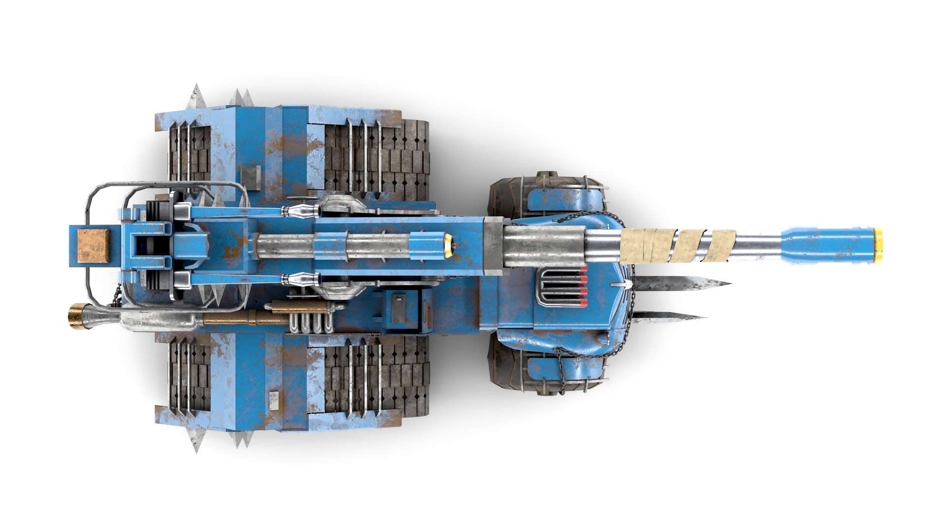 3D futuristic military vehicle https://p.turbosquid.com/ts-thumb/Z4/VvKJ4o/3kxhW5yq/preview_0005/jpg/1606462322/1920x1080/fit_q87/e24d420fe0655260b17aa582be2da6dbd0eacbea/preview_0005.jpg