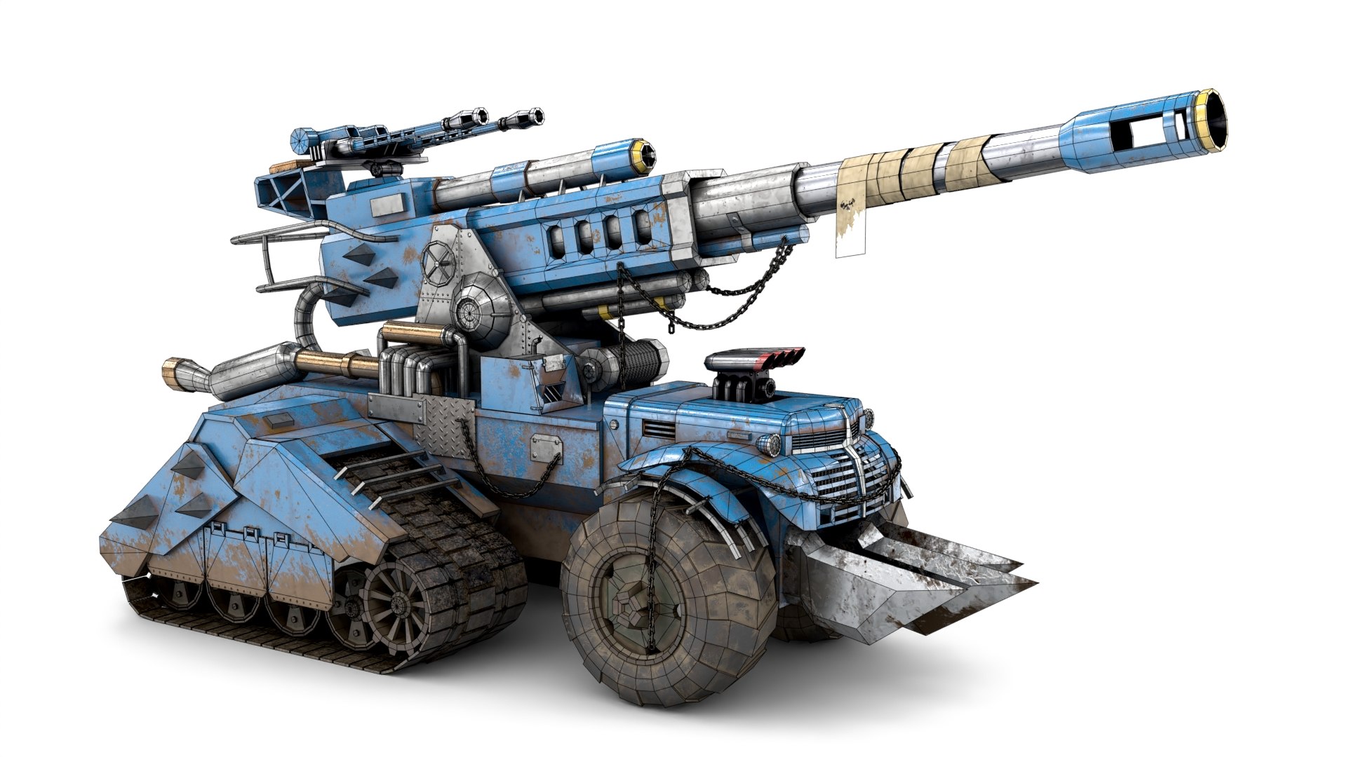 3D futuristic military vehicle https://p.turbosquid.com/ts-thumb/Z4/VvKJ4o/5Q9ZYVod/wire0001/jpg/1606462322/1920x1080/fit_q87/cd47b9d08273389617a24e88d6b6ac2208d7675f/wire0001.jpg
