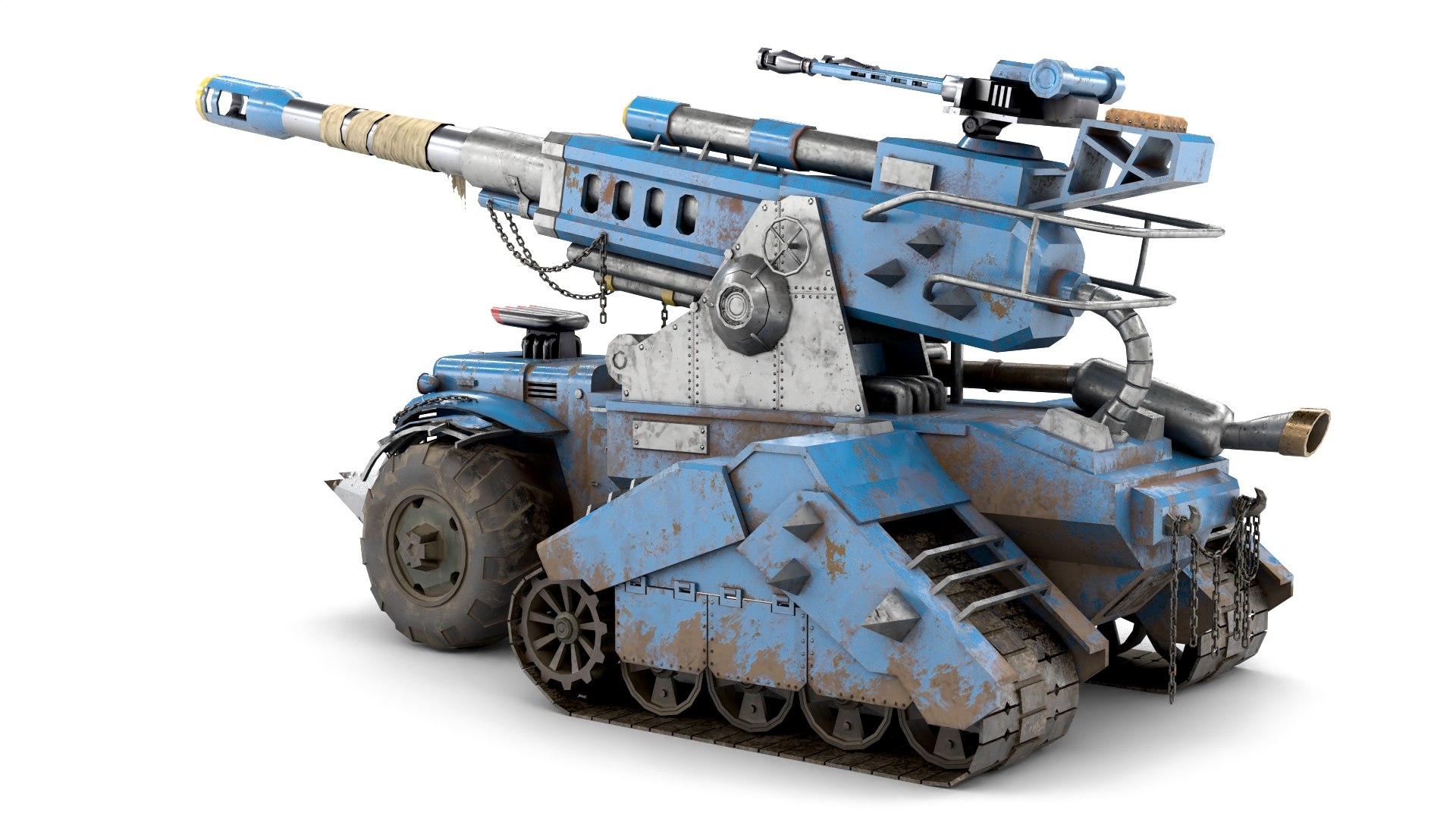 3D futuristic military vehicle https://p.turbosquid.com/ts-thumb/Z4/VvKJ4o/6Re1Qt1n/preview_0004/jpg/1606462322/1920x1080/fit_q87/9733c763973aa2be6353be63cbccdd0b1ef4dc3d/preview_0004.jpg