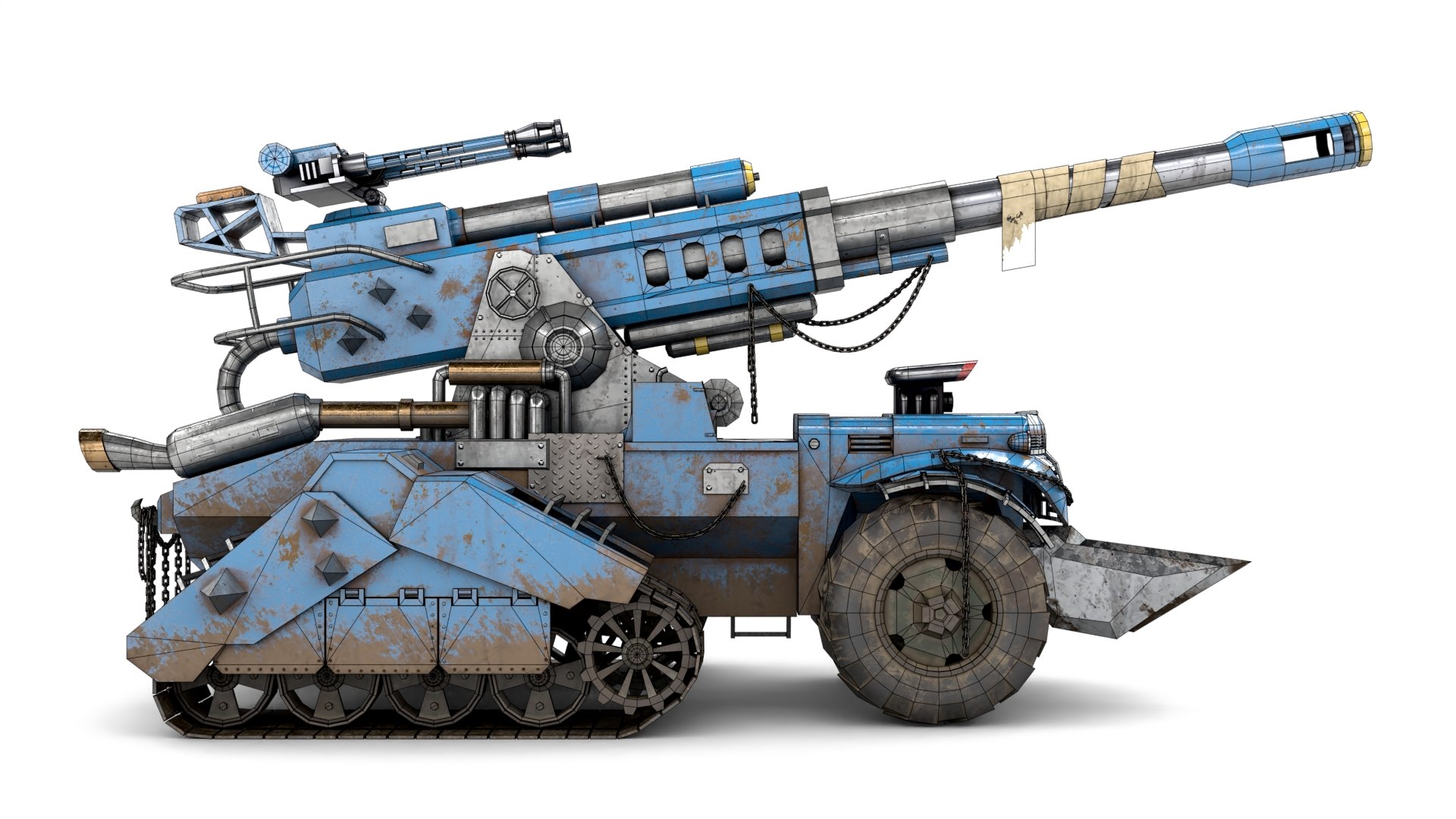 3D futuristic military vehicle https://p.turbosquid.com/ts-thumb/Z4/VvKJ4o/7AOsWTSc/wire0008/jpg/1606462323/1920x1080/fit_q87/5eddc4f5d3266067425384f1bb31bf6d50212693/wire0008.jpg