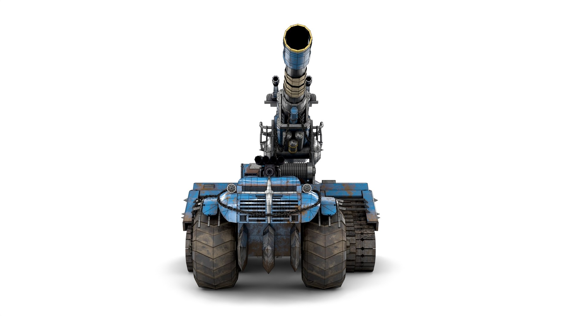 3D futuristic military vehicle https://p.turbosquid.com/ts-thumb/Z4/VvKJ4o/JM9ghRdt/wire0006/jpg/1606462323/1920x1080/fit_q87/ffda8f7b63766d263d853a3cff3624d6dd592953/wire0006.jpg