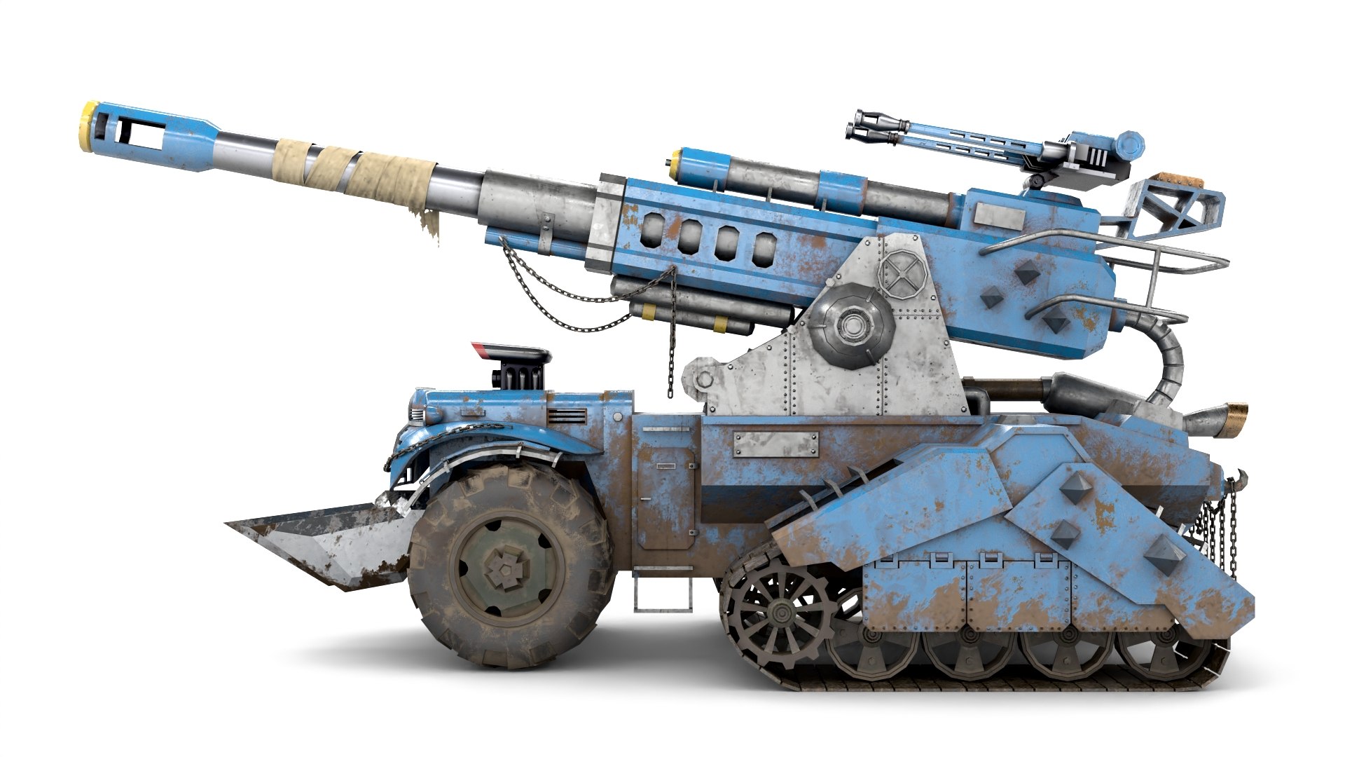 3D futuristic military vehicle https://p.turbosquid.com/ts-thumb/Z4/VvKJ4o/ewF1yTHc/preview_0009/jpg/1606462322/1920x1080/fit_q87/a914b4c75d42401790a4b09dc69c98635bc6bad3/preview_0009.jpg